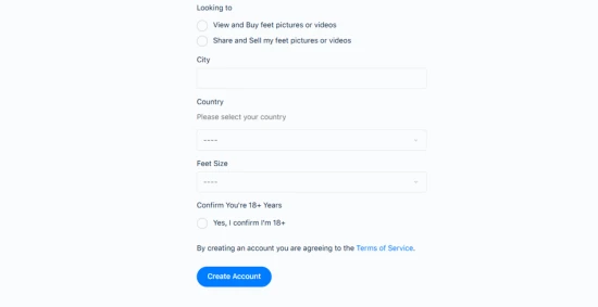 Подверждение 18+